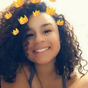 Meet your Posher, Jay